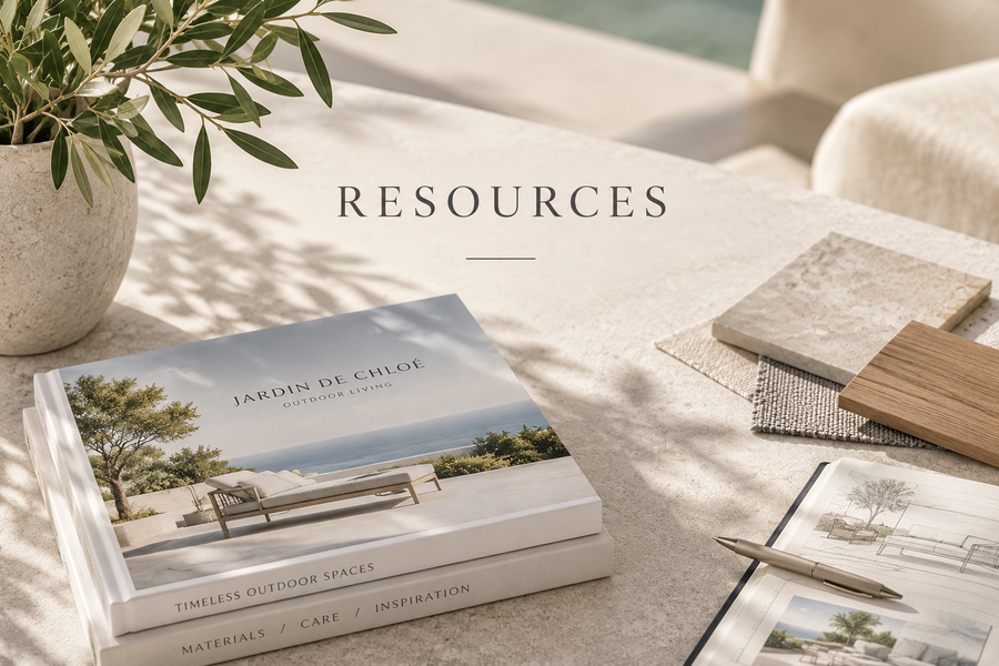 EXPLORE OUR RESOURCES